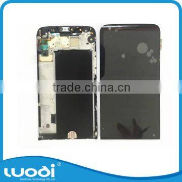 Wholesale Part LCD Digitizer Glass for lg g5 New