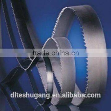 M42,M51 Band Saw Blade