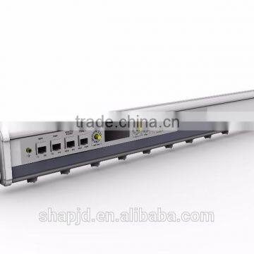 Professional Produce AP-AB1202 Industrial Antistatic Ionizing Bar Products photo-4