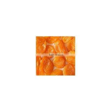 Dried fruit--dried apricot(wholesales)