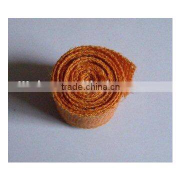 Jute Belt ( JBE-003 )