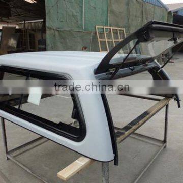 chevrolet colorado canopy with high quality in worldwide