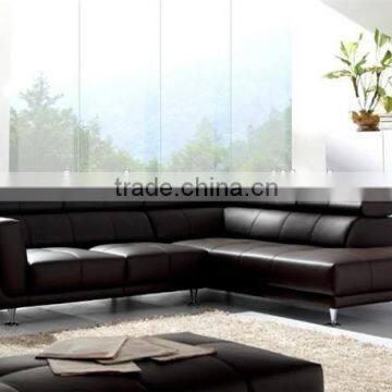 french furniture style sofa