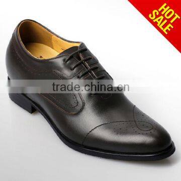 Italian design Embroiled shoes/mens dress shoe pictures