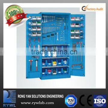 Chinese factory customized high quality workshop locker