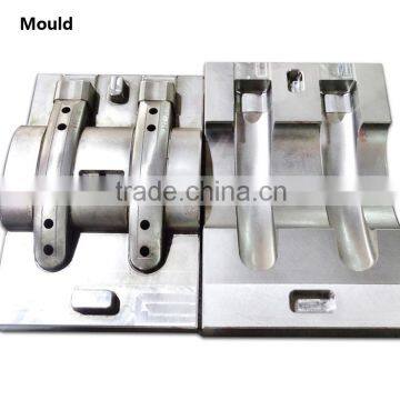 1999-2006 Chevrolet Suburban Accessories photo-5