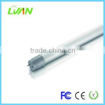 LED Tube Lighting T8 Hot New Products for 2015