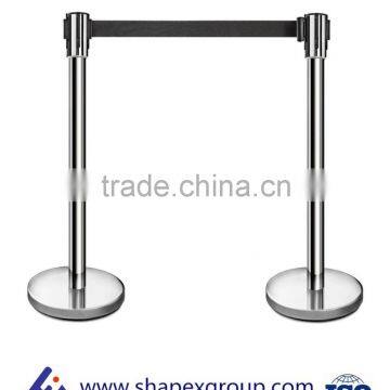 Good quality crowd control barriers,Out door barrier