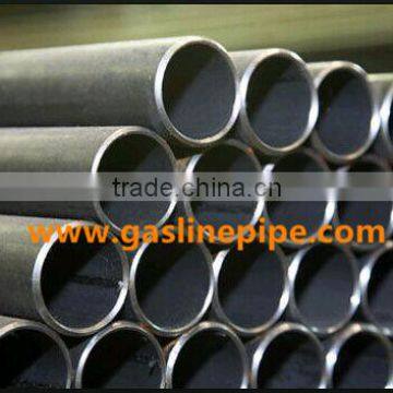 JIS ASTM Carbon Steel Cold Drawn Welded Tube(DOM Tube)