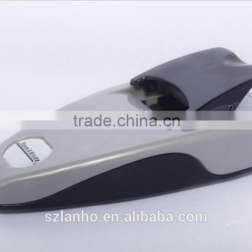 2015 new Save A Blade Electric Automatic Sharpen Tool Razor