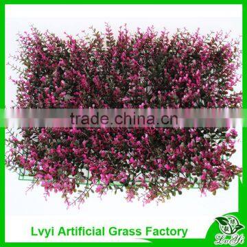 china supplier indoor decoration artificial flower wholesale