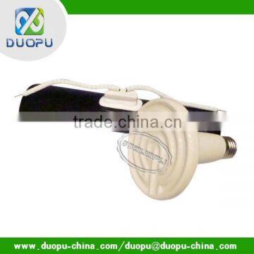 far infrared heating element infrared heat lamp