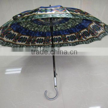 wholesale 8k*63.5cm Straight umbrella XD-ST046