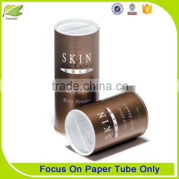 wholesale recyclable skin care products packaging skin care tube skin care packaging