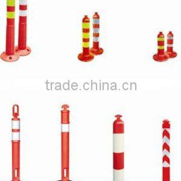 Warning Post photo-5