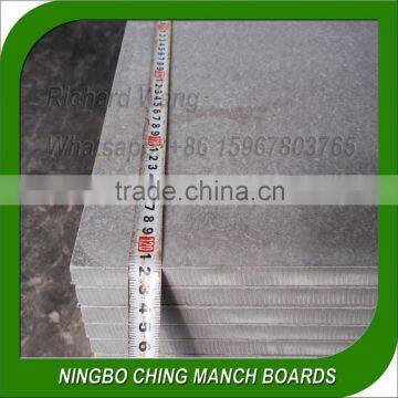 Fiber Cement Flooring, Calcium Silicate Flooring