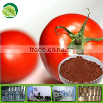 100% Natural lycopene water soluble