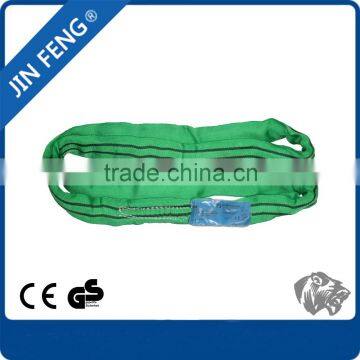 Polypropylene Webbing Manufacturers photo-3
