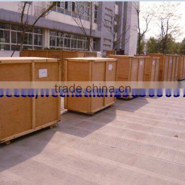 304 Stainless Electric Steel Dough Mixer photo-3