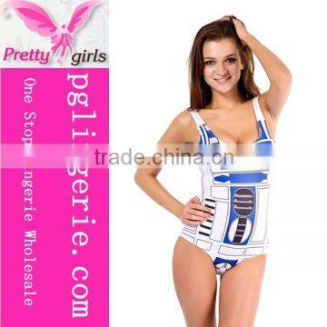 Cheap Bathing Suits Online Triathlon Training Swimwear