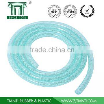PVC Fibre Reinforced Water Hose , Garden Hose photo-2