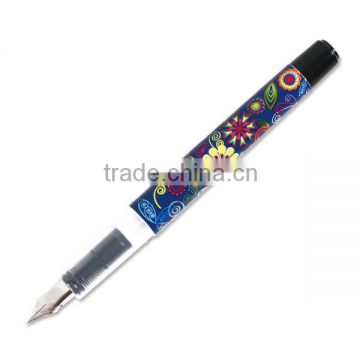 Good Quality New Design Fountain Pen