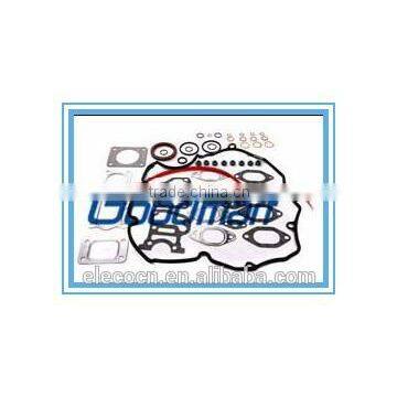 Iveco cylinder head gasket set 99477119 Iveco Daily Parts Diesel parts