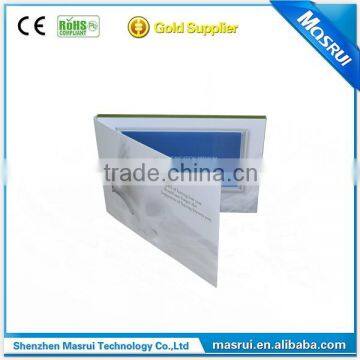 Big Size Video Mailer for Promote photo-4