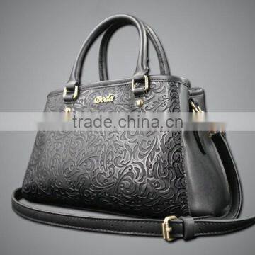 Latest Fashion Ladies Handbags Wholesale photo-2