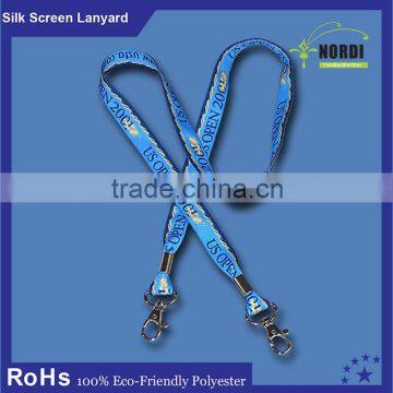 custom cheap heat transfer printing lanyard custom lanyards no minimum/custom printed neck lanyards no minimum order