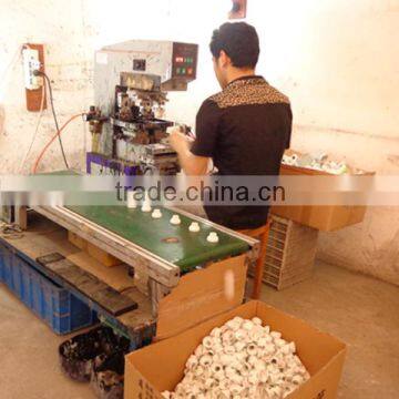 DEN/M-18 FSL 2700K With B22 Lamp Base