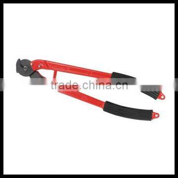 Cable Cutter LK-250T(Taiwan Style)