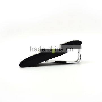 New Magnet V4.0CSR Chipset Bluetooth Car Kit, Suzuki Sx4 Car Bluetooth Kit With Microphone and Speaker Build In-RE6 photo-2