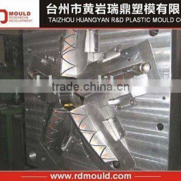 plastic chair base mould