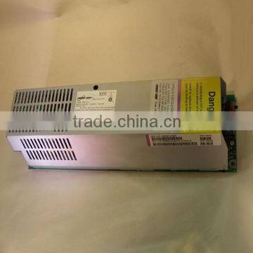 Power Supply Board UPSC-D for HIPATH 3350/3550- S30122-K5660-A300