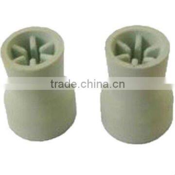 JPS 5535 Prophy Cup for dental(snap on)