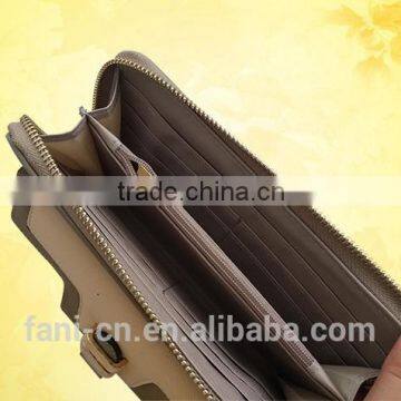 China Factory Wholesale Clutch Purses With Luxury Design for Women photo-5