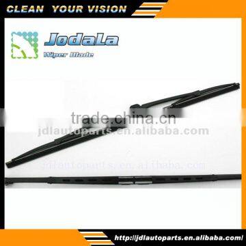 economical windscreen wiper blade
