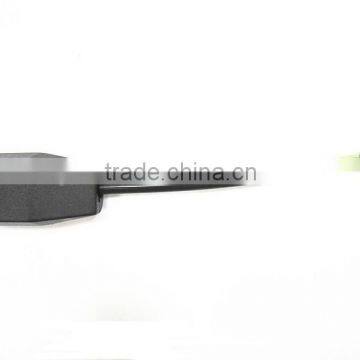 Auto Friend Safety Car Seat Belt With Best Price photo-3