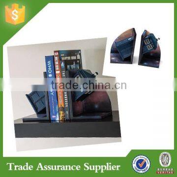 2015 Hot Bookends on China Wholesale Bookends photo-3
