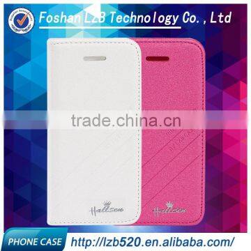 LZB China Factory Flip Case for lg g2 Mini