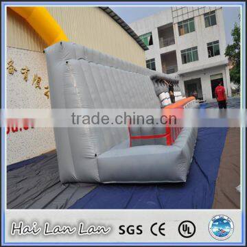 2015 New Arrival Used Inflatables Model For Sale