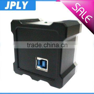 Promotion Sale High Frame Rate USB 3.0 CMOS Industrial Camera photo-5