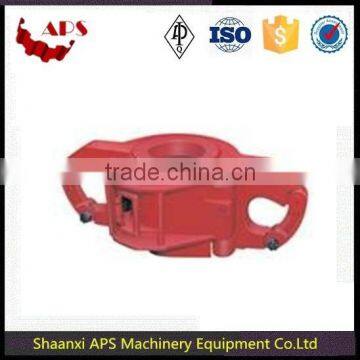 API ELEVATORS photo-2