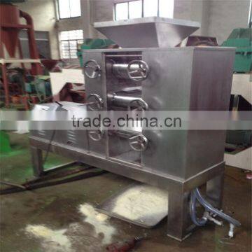 soybean flour mill machine