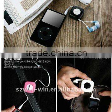 2011 fashionable cable winder