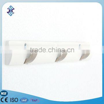 hook metal hook display stands