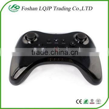 factory price for nintendo wii u controller