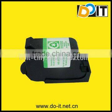 Ink Cartridge for 17(C6625) Color