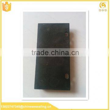 Brake Pad Manufacturers Brake Pad